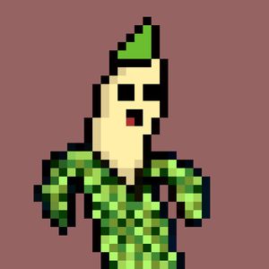 dfinity_banana: 5575