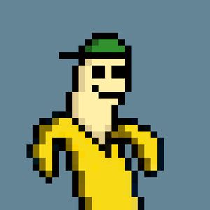 dfinity_banana: 4170