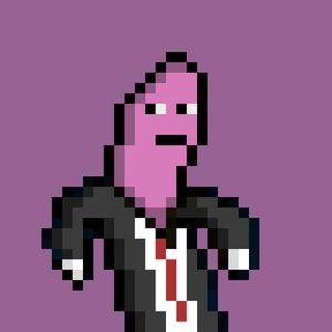 dfinity_banana: 7267