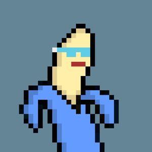 dfinity_banana: 6268