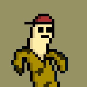 dfinity_banana: 2080