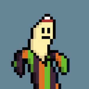 dfinity_banana: 3079