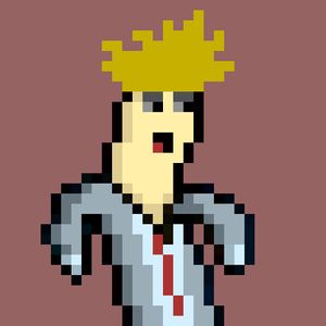 dfinity_banana: 1077