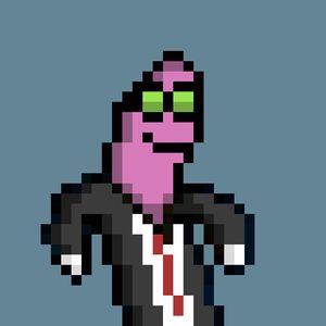 dfinity_banana: 9469