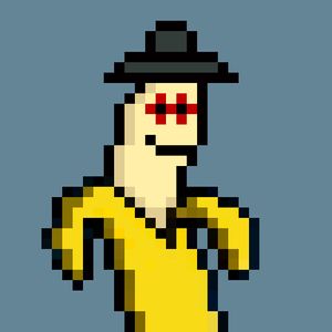 dfinity_banana: 5445