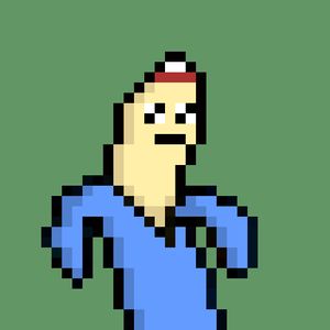 dfinity_banana: 6512