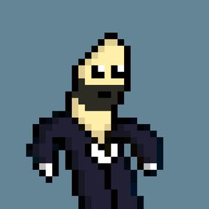 dfinity_banana: 2316