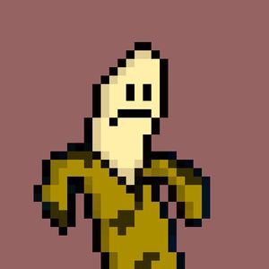 dfinity_banana: 1313