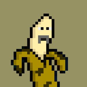dfinity_banana: 9705
