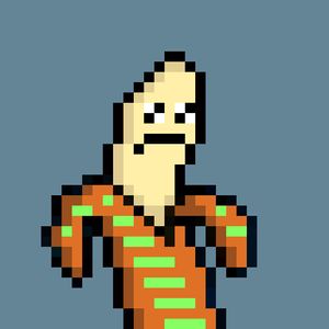 dfinity_banana: 8690