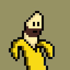 dfinity_banana: 4300