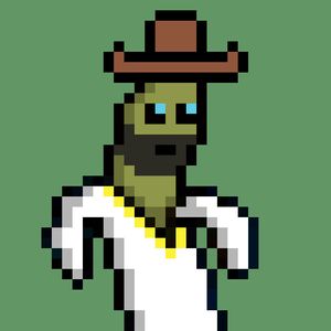 dfinity_banana: 6394