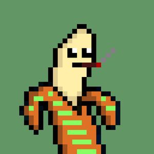 dfinity_banana: 7393