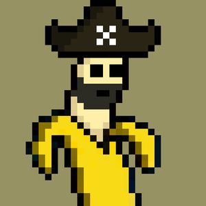 dfinity_banana: 8296