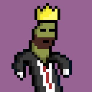 dfinity_banana: 3205
