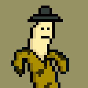 dfinity_banana: 2206