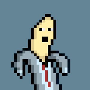 dfinity_banana: 176