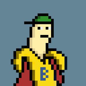 dfinity_banana: 1207