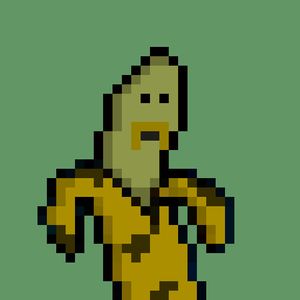 dfinity_banana: 7071