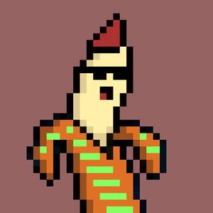 dfinity_banana: 8072