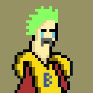 dfinity_banana: 6070