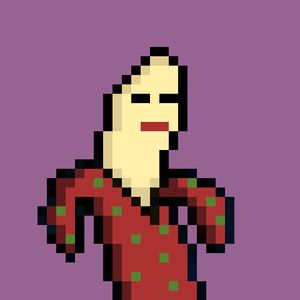 dfinity_banana: 5037