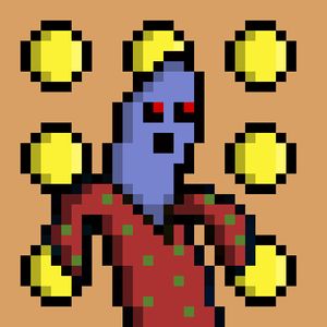 dfinity_banana: 969