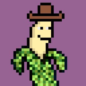 dfinity_banana: 2002