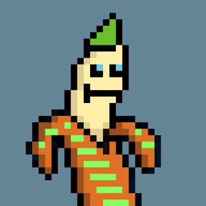 dfinity_banana: 3067
