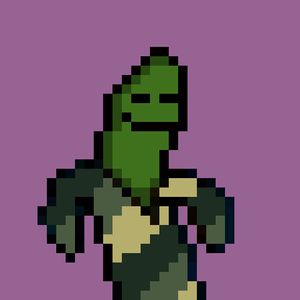 dfinity_banana: 8961