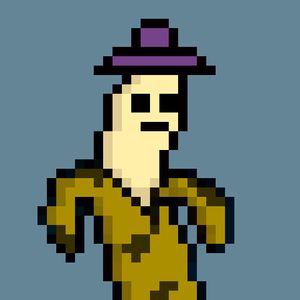dfinity_banana: 4667