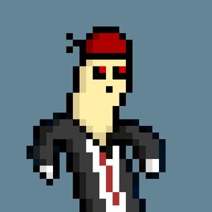 dfinity_banana: 5668