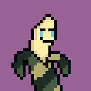 dfinity_banana: 9872