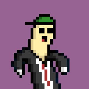 dfinity_banana: 1608
