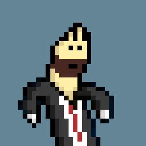 dfinity_banana: 607