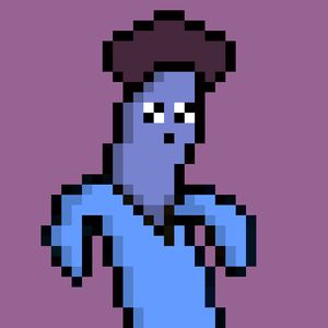 dfinity_banana: 2669