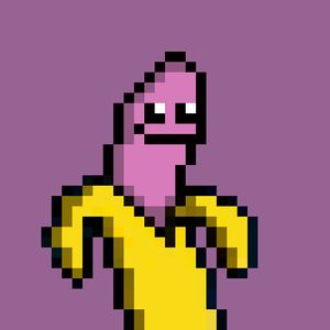 dfinity_banana: 7698