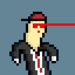 dfinity_banana: 3637