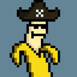 dfinity_banana: 1543