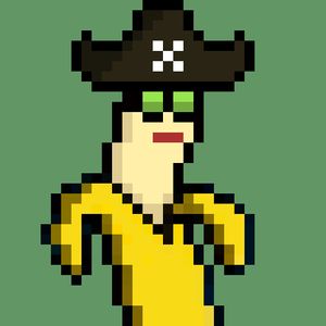 dfinity_banana: 544