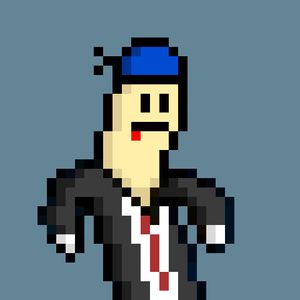 dfinity_banana: 9935