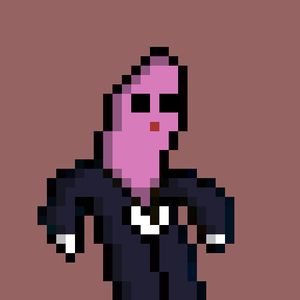 dfinity_banana: 8920