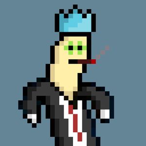 dfinity_banana: 4732