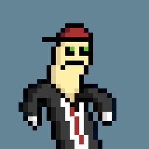 dfinity_banana: 5731