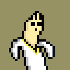 dfinity_banana: 2606