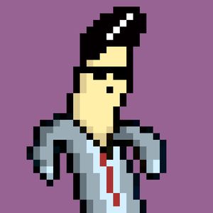 dfinity_banana: 4003