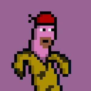 dfinity_banana: 3004