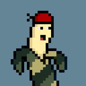 dfinity_banana: 1937