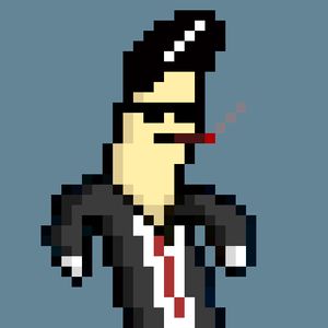 dfinity_banana: 5102