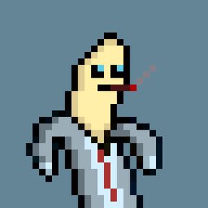 dfinity_banana: 7136